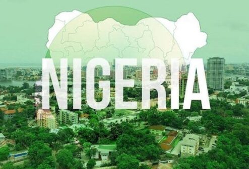 85567caf-nigeria-manifest 85567caf-nigeria-manifest